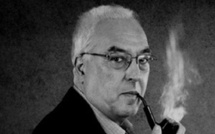 ماذا لو كان ترامب يجعل أوروبا تدفع الثمن بطريقة أخرى؟