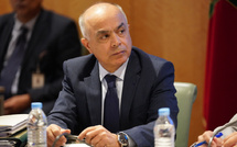 بنموسى : 23 مليون مغربي يعيشون اليوم في المدن.. والمغرب يتجه نحو تمدن أكبر