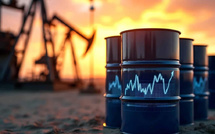 وكالة الطاقة الدولية جاهزة للإفراج عن احتياطيات نفطية إضافية وسط توترات الشرق الأوسط