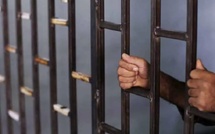 المندوبية تكشف تفاصيل نظام المراقبة الإلكترونية وتؤكد جاهزيته