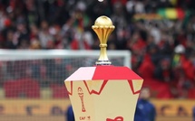 السنغال تتمسك بـشرعية اللقب وتطعن في قرار الكاف