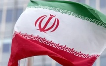 تصعيد في الخليج.. انخراط تدريجي للسعودية والإمارات في مواجهة إيران