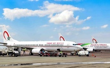 الخطوط الملكية المغربية توسع شبكتها وتعزز ربطها بالبرازيل والعالم العربي
