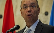 المغرب يدعو إلى تغيير جذري في تدبير أوضاع اللاجئين بمنطقة الشرق الأوسط وشمال إفريقيا