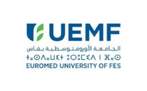 جهة فاس - مكناس تطلق برنامج  AgreenTech  لدعم الابتكار الفلاحي وتمويل المشاريع الناشئة