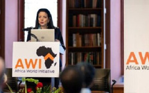 جامعة برينستون تستضيف السغروشني لتسليط الضوء على استراتيجية المغرب الرقمية