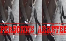 توقيف مشتبه فيه في سرقة بالعنف بسلا بعد انتشار فيديو الواقعة