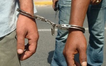 أمن مراكش يتفاعل بسرعة مع فيديو ابتزاز سائح ويوقف المشتبه فيه