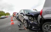 قانون جديد يعيد رسم تعويضات حوادث السير بالمغرب