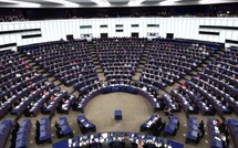 البرلمان الأوروبي يمهد الطريق لمراكز إعادة المهاجرين خارج الاتحاد