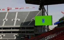 فيفا يفتح المرحلة الأخيرة لبيع تذاكر كأس العالم 2026