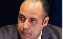 تهديدات الحرس الثوري الإيراني من مضيق هرمز إلى مضيق جبل طارق