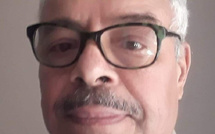 المغاربة والموروث التاريخي : مواجهة التزييف الاستشراقي