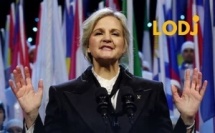 قرار جديد للأولمبياد يحصر المنافسة النسائية في النساء البيولوجيات