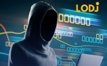 APT73 تهدد الأمن الرقمي المغربي: هجمات على 2M واتصالات المغرب والمعهد الملكي