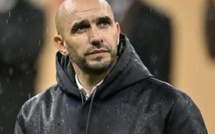 ظهور الركراكي الإعلامي يثير جدلاً حول توقيت وحساسية المرحلة الحالية للمنتخب