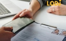 المغاربة في المرتبة الثانية عالمياً في الحصول على جنسيات الاتحاد الأوروبي سنة 2024