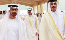 المغرب والتضامن العربي في مواجهة التصعيد الإيراني