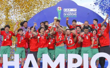المغرب تستضيف نهائيات كأس أمم إفريقيا تحت 17 سنة وتواصل دعم البطولات القارية