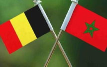 المغرب وبلجيكا: شراكة استراتيجية متجددة في مختلف المجالات