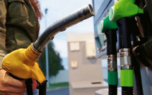 جدل حول تتبع مجلس المنافسة لسوق المحروقات في المغرب