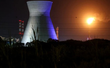 أستراليا تخفّض ضريبة الوقود لتخفيف أثر ارتفاع الأسعار