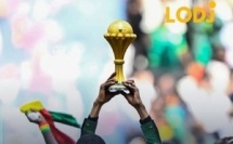 خطوة قانونية جديدة في ملف لقب كأس إفريقيا 2025