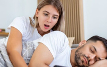 كشف الخيانة الزوجية: دراسة حول الطرق الشائعة لاكتشاف العلاقات العاطفية غير المخلصة