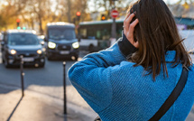 تأثير التلوث الضوضائي على صحة الأطفال: دعوة عاجلة لتقليل المخاطر