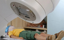 الخصوبة المفقودة: الوجه الآخر لمرض السرطان في المغرب