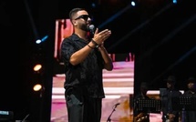 نبيل الحوري يقتحم بوليوود من بوابة الموسيقى.. مشاركة مغربية لافتة في فيلم Dhurandhar: The Revenge