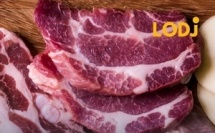 أسعار اللحوم الحمراء ترتفع في الأسواق المغربية وتصل إلى 130 درهم للكيلوغرام