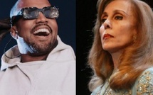 كانيي ويست يستحضر فيروز في ألبوم “Bully”.. عندما يلتقي التراث العربي بإيقاعات الهيب هوب العالمية