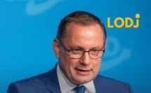 رئيس حزب AfD يدعو إلى انسحاب القوات الأمريكية من ألمانيا