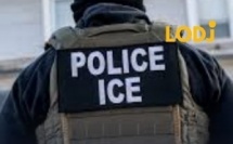 جدل واسع في الولايات المتحدة بعد استغلال عمال مهاجرين في إصلاح منزل