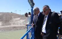 في العرائش، عندما يزعج التضامن "محترفي الشك"