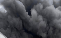 مجلس التعاون الخليجي يدين الاعتداء الإيراني على معسكر عسكري كويتي