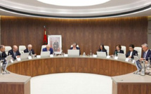 الحكومة المغربية تعتمد إجراءات استثنائية لمواجهة تداعيات التوترات الجيوسياسية على الاقتصاد الوطني