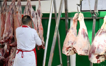 أسعار اللحوم الحمراء تشهد ارتفاعاً حاداً بالمغرب مع عودة النشاط الاقتصادي بعد رمضان