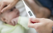 أي ميزان حرارة هو الأكثر دقة لمراقبة درجة الحرارة؟