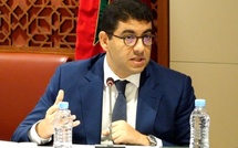 إصلاح دعم المسرح في المغرب 2026: بنسعيد يرفع المنح ويراهن على الجودة والاحتراف