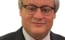 تحليل الخطاب في قصيدة "رحلوا": حين تتجلى إنسانية الفقد في مرايا الشعر