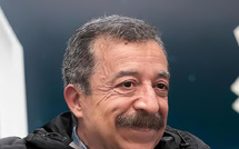 آدم فتحي: الشعر صوت الإنسانية في زمن التوحش