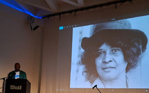 مهرجان لاهاي لسينما المرأة يختتم دورته الأولى ويكرّم الأعمال المميزة