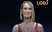 سيلين ديون تعود إلى باريس بسلسلة حفلات بعد غياب 6 سنوات