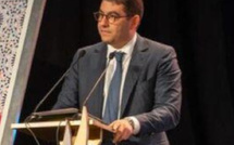 المسرح المغربي يدخل مرحلة جديدة: بنسعيد يؤشر على تعزيز الاحترافية ورفع سقف المنح