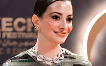 الأميرة للا أم كلثوم تترأس الاجتماع الأول للمجلس الإداري لمؤسسة للا أم كلثوم للصحة العقلية