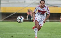 الدار البيضاء: توقيف رضى الهجهوج يثير جدلاً في الوسط الرياضي المغربي