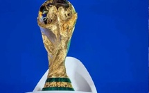 مواجهات حاسمة اليوم لتحديد آخر المتأهلين إلى مونديال 2026