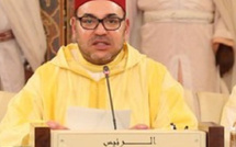 إشادة عربية بجهود الملك محمد السادس في حماية القدس ودعم صمود المقدسيين